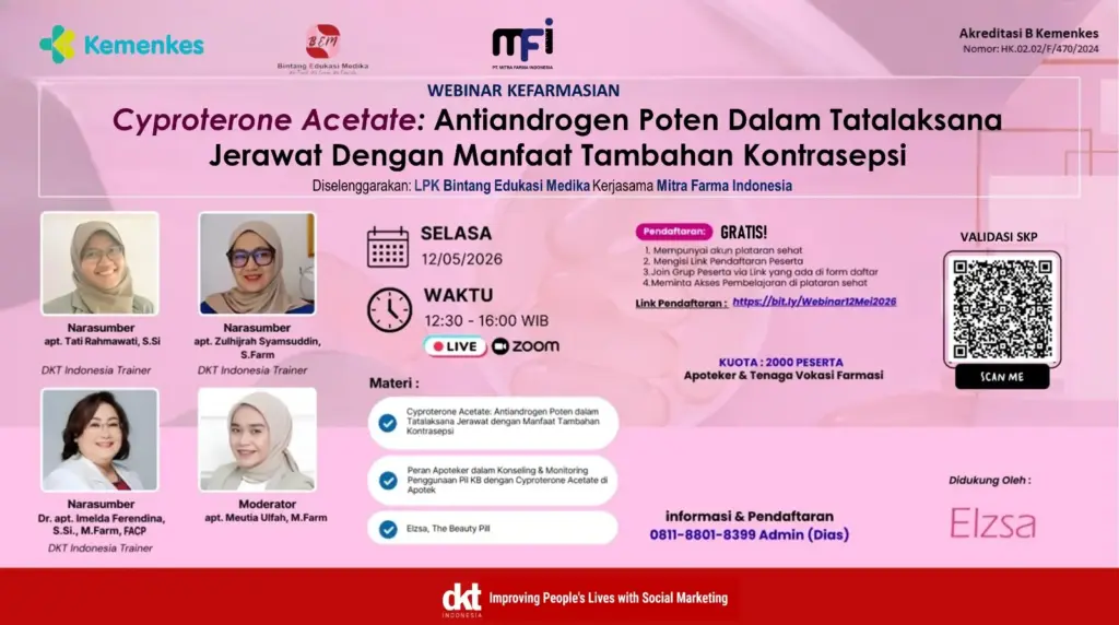 Webinar Apt 12 Mei