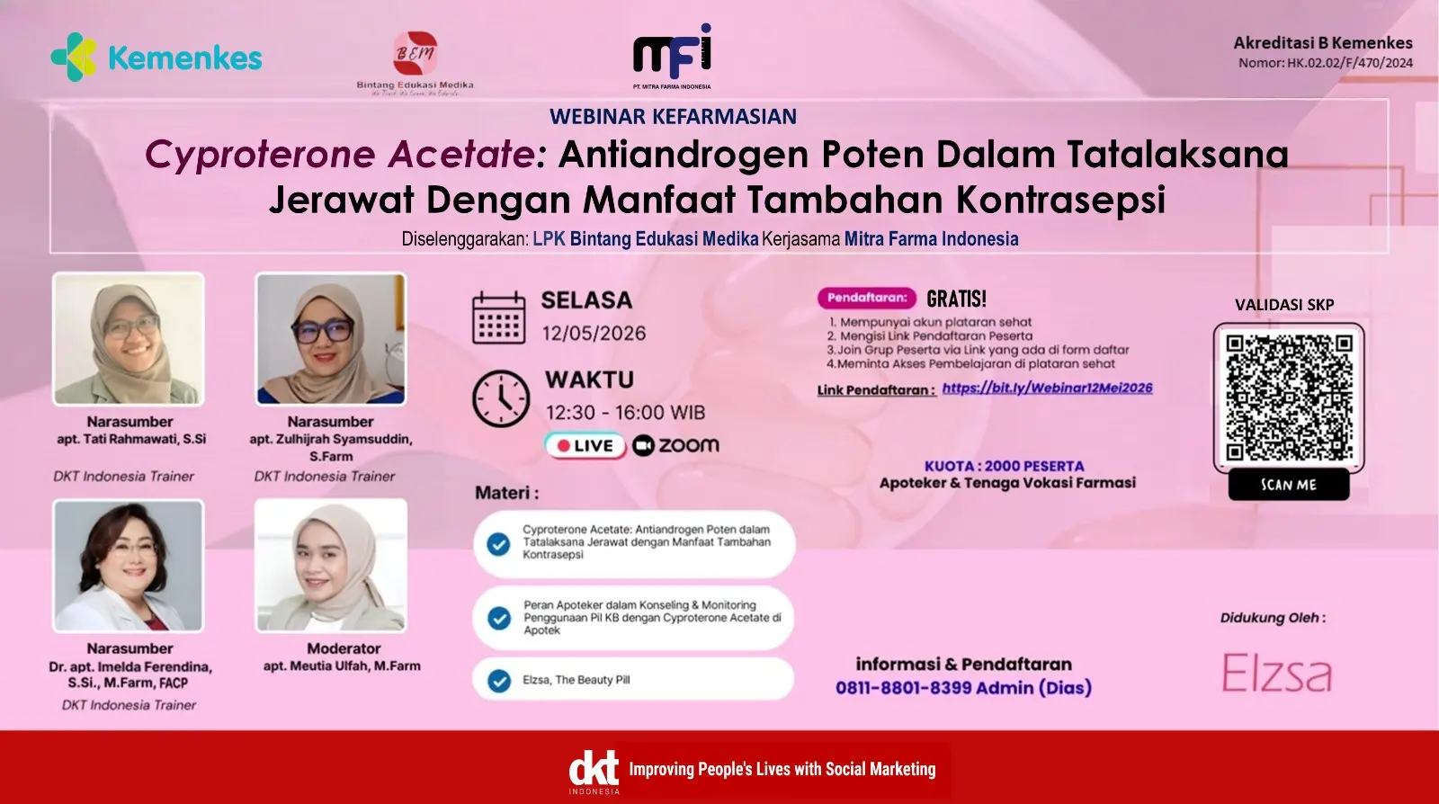Webinar Apt 12 Mei